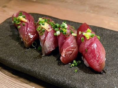 Himitsukichi 사진 5