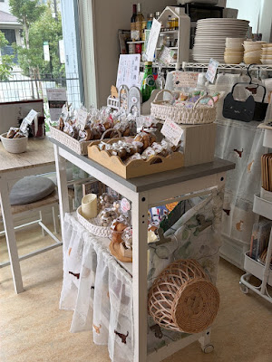 Cafeこんちぇる 사진 3