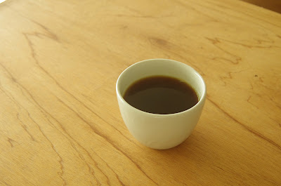珈琲処 品川や 사진 3