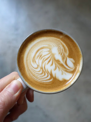 Coffea Funika 사진 3