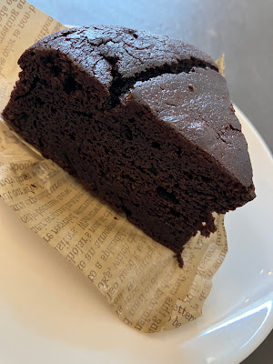 CAFE AQRI 사진 2