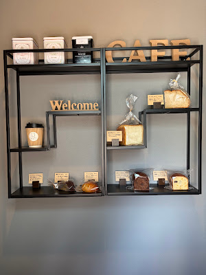 CAFE AQRI 사진 4