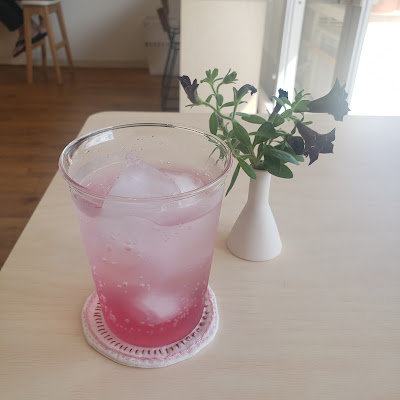 Kicafe 사진 3