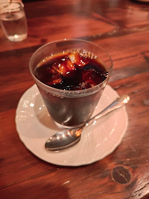 Yamaneko Coffee shop 사진 2