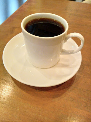 Yamaneko Coffee shop 사진 3