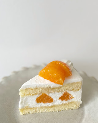 Cakes! 사진 2