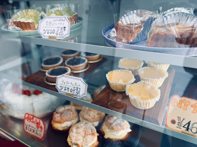 Cakes! 사진 3