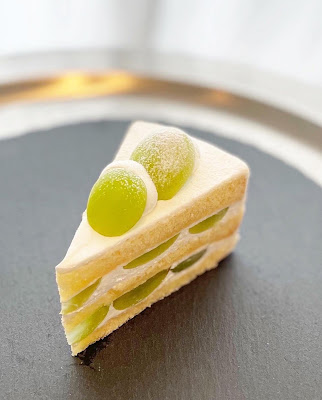 Cakes! 사진 5