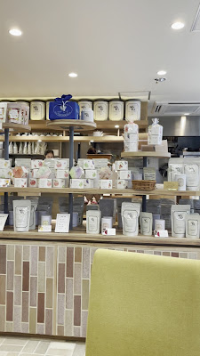 TEA MAISON KoKoTTe 사진 3