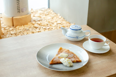 TEA MAISON KoKoTTe 사진 4