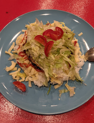 TACOSTAR 사진 2
