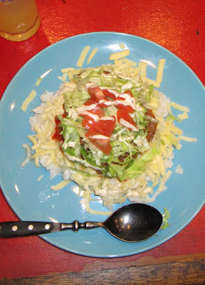 TACOSTAR 사진 4