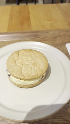 Working cafe halo（ワーキング カフェ ハロ） 사진 3