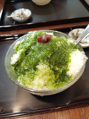 Ojika 사진 4