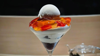 srecette 사진 4
