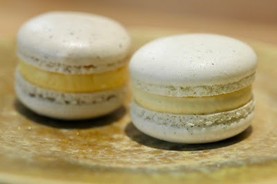 srecette 사진 3