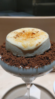 srecette 사진 2