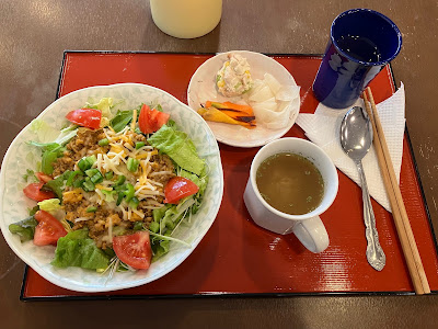 さくらCafe 사진 2