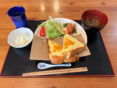 さくらCafe 사진 3