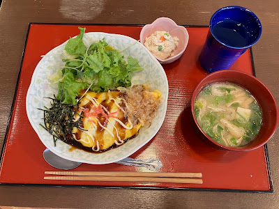 さくらCafe 사진 4