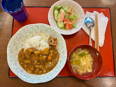 さくらCafe 사진 5