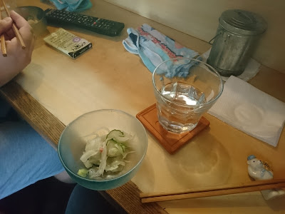 のんの 사진 3