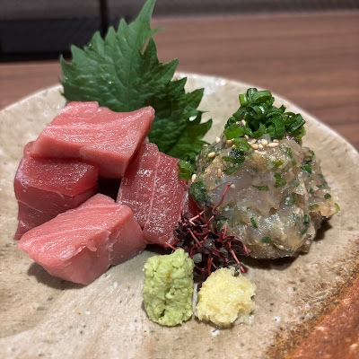 Kitano 사진 2