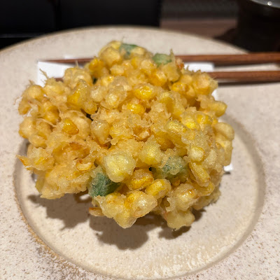 Kitano 사진 3