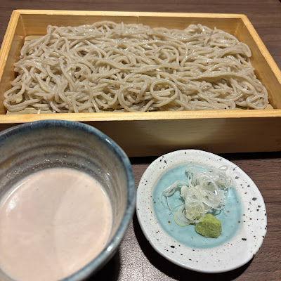 Kitano 사진 5
