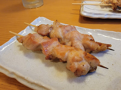 Kokoro 사진 3