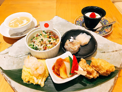Fuan Long Yuen 사진 4