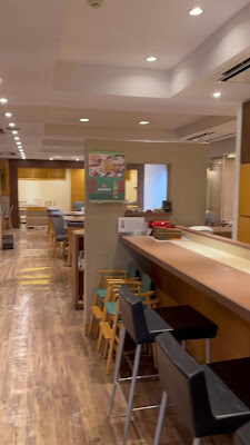 Fuan Long Yuen 사진 3