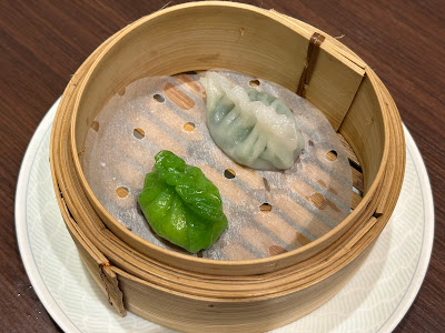 Fuan Long Yuen 사진 5