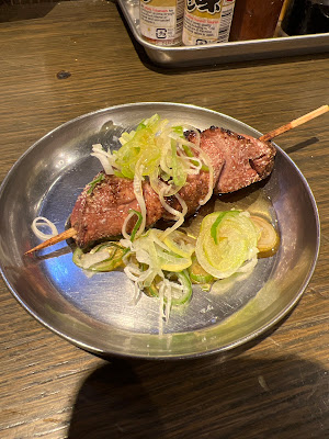 Shimonya Gotokuji 사진 3