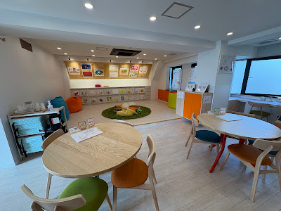 W&W CAFE&BOOKS 사진 5