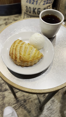 YOUR DAILY COFFEE 代沢店 사진 2