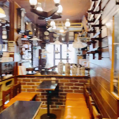Setagaya Jashumon 사진 2