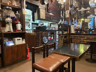 Setagaya Jashumon 사진 4