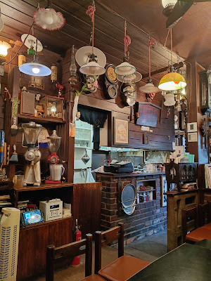 Setagaya Jashumon 사진 5