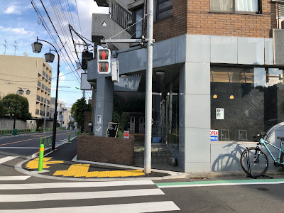 SUNNYBASE COFFEE SHOP｜サニーベース コーヒーショップ 사진 3
