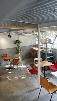 TOGO SHIMOKITAZAWA 사진 3