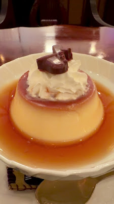 CAL COFFEE CLUB 사진 2