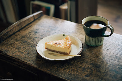 fuzkue Shimokitazawa 사진 4