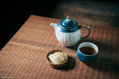 fuzkue Shimokitazawa 사진 5