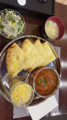 Asian Restaurant トモスダイニング 사진 3