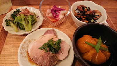 kokochi 사진 4