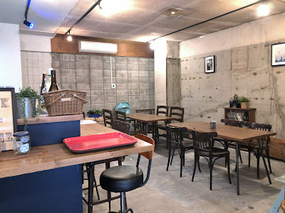 Daizawa Terrace 사진 3