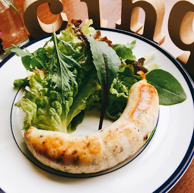 グリルバル サンク（旧店名 kitchen&bar cinq） 사진 4