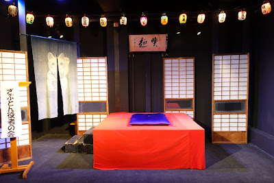 Stage Cafe 사진 2