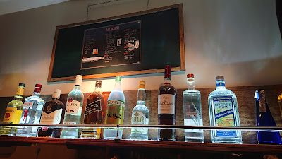 Stage Cafe 사진 4